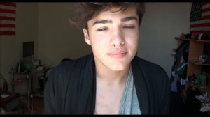 Рома желудь пирсинг