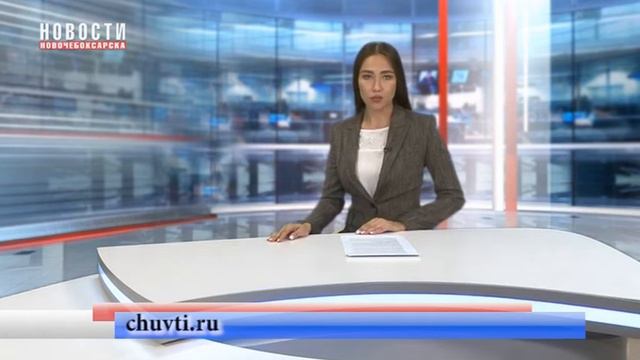 Росреестр разъясняет: Отсчет пошел!