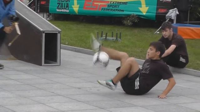 Алексей Кузьминых - Никита Аксинин ФИНАЛ за 1 место смотреть онлайн