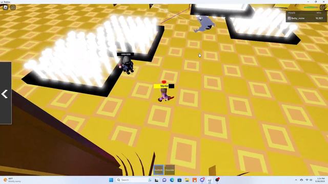 dustdust phase 1 completed in undertale judgement day смотреть онлайн