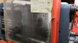 Модернизированный ТПА KUASY 170/50 SR II