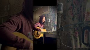 Сени сагынгаш - Субудай Хажыт (Ишкин Оглу)