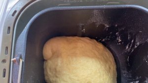 Самый вкусный, сдобный и мягкий Пасхальный кулич в хлебопечке. Теперь это мой любимый рецепт!