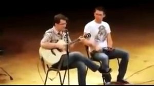 Эдуард суровый. Лучшее! Не вошедшие в эфир. Харламов лучшее!