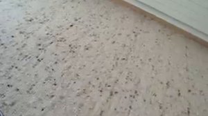 Electrolux Oxygen line, Z5245, vacuum cleaner