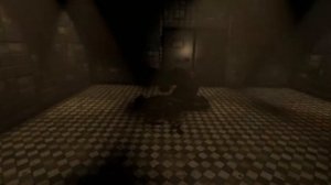 S.W.A.N. - Introduction Trailer (Horror) Chernobyl