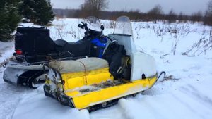 Lynx yeti 900 ace Lynx Ranger 900 ace Polaris indy 600 sp