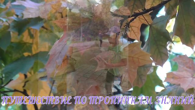 Поздравляем Всех с Началом Учебного Года/ ДК пос.ЛИТОВКО смотреть онлайн