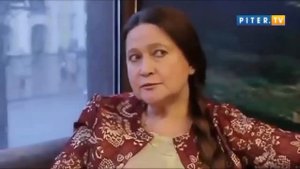 Переход на цифровые деньги - Тамара Глоба