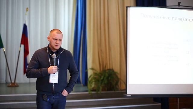 Энергосбережение в жилых домах смотреть онлайн