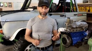 Ваз 2108 тюнинг для города! Часть 1