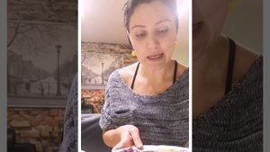 Рецепт утки. Чешская кухня.