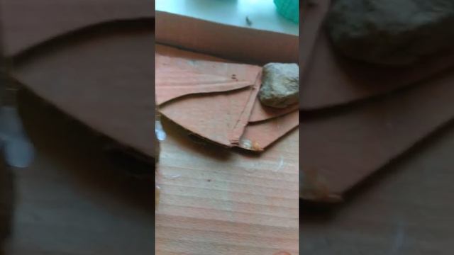 Обзор, на поделку космоса. смотреть онлайн