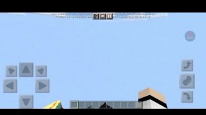 5 красивых сидов для Minecraft PE для версии 1.16