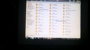 Как через usb передать с телефона видо или фото на компьютер