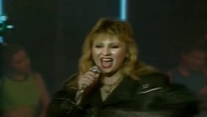 Валентина легкоступова 29 гвоздик