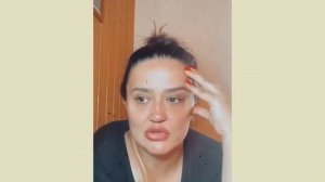 Почему абьюзер выбрал меня?  Как не попасть больше в нарциссический обьюз.