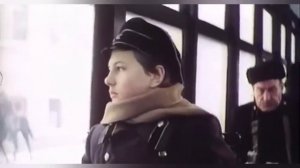 Заблудившийся трамвай. Николай Гумилёв