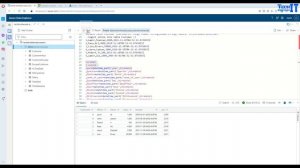 DateTime part function in Kusto | How to get Year, Month and Day from DateTime | KQL Tutorial 2022