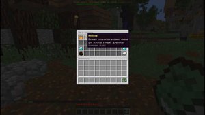 ❄️СЛИВ ПЛАТНОЙ СБОРКИ NEXUSCRAFT 1.8-1.20❄️ ПЛЮШКИ, КЕЙСЫ, ДОНАТ, МАГАЗИН