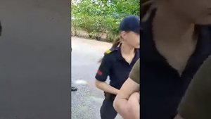 Задержание закладка.смотреть до конца