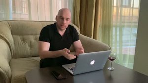 Как стать Представителем (дилером) компании Компетент?!
