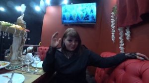 В ГОСТЯХ У ГАЛИНОЙ КУХНИ / КАНАЛ АНДРЕЙ С АЛЕНОЙ / @ARSEN DALI @ГОТОВЬТЕ ВКУСНО! @Галина Кухня