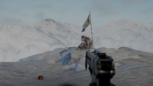 СТЕЛС В ГИМАЛАЯХ ► Far Cry 4 ►ФАР КРАЙ 4 #16