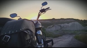 Релакс! Меловые карьеры) Беларусь!