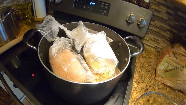 Самое Вкусное сало, приготовленное мной! смотреть онлайн