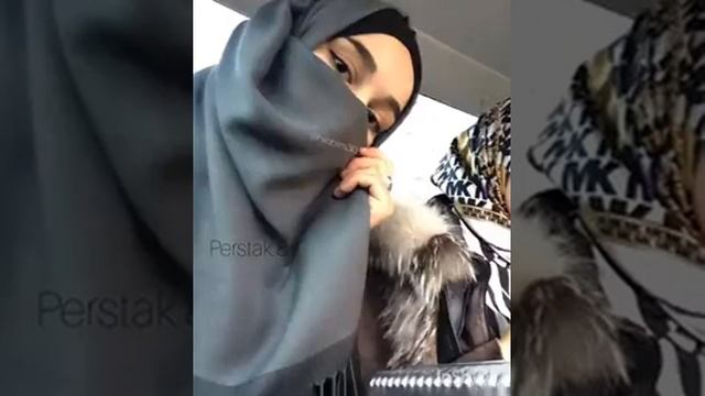 Цыганская полька 2023 смотреть онлайн