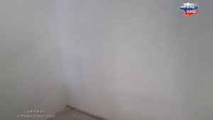 Продажа дома г Севастополь, село Гончарное, ул Варнаутская