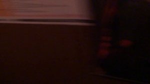 Грузовой лифт с вертикальным этажником