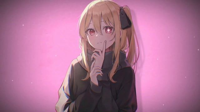 Quiizzzmeow - На руках [slowed And Reverb]