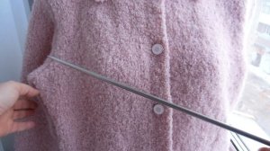 Жакет в стиле Шанель,  Коко Шанель,  в стиле Габриэль Шанель!