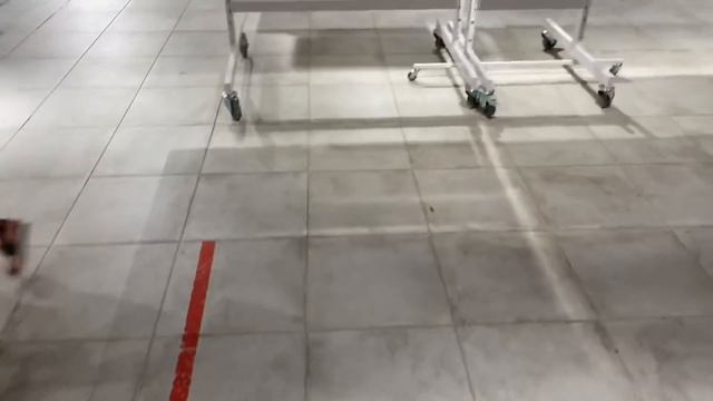 ?Я ОСТАЮСЬ ТУТ ЖИТЬ? Цены поражают! Всё очень дёшево! SinSay vs Фикспрайс смотреть онлайн