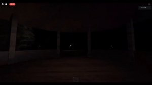 Страшная игра в роблокс Винни Пух кровавый мёд