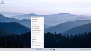 Remove Work or School Account From Windows 11