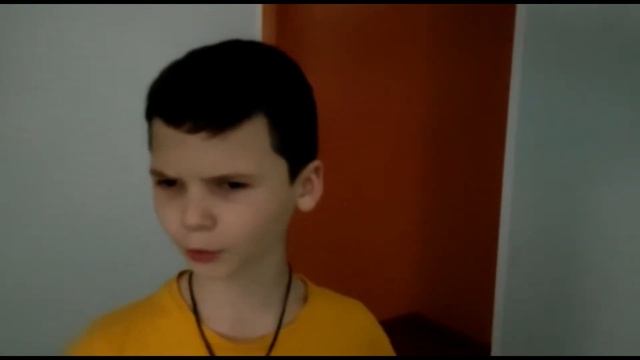 приснился лонг хорс!!!! о чём он нас хотел предупредить????