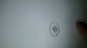 Как ставить видио на паузу