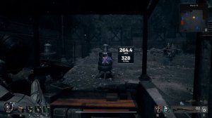 Weapons Unlocked After Apocalypse Campaign Completion (Stargazer & World's Edge) [Remnant 2]