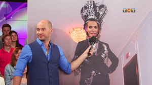 ДОМ-2 Lite 4927 день Дневной эфир (05.11.2017)