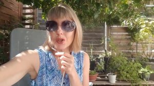 Сколько лет моей СТАРШЕЙ СЕСТРЕ? Чем она ЗАНИМАЕТСЯ? Жизнь СИБИРЯЧЕК во Франции