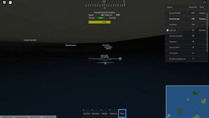 Перелёт на Cessna Beachcraft через океан / PTFS