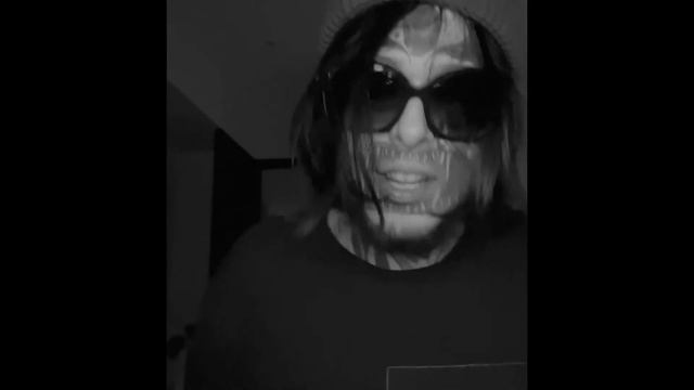 Кишлак - Бокал Вина snippet 05.10.22