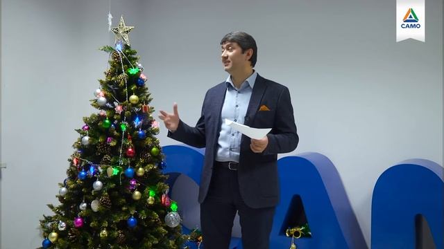 О чем задумался Давлатов после ответа своей дочки и что делать с идеей если нет денег? смотреть онлайн