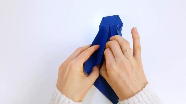 Художественный труд. 2 класс. Открытка папе. смотреть онлайн