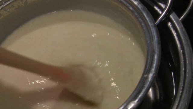 ДОМАШНИЙ СЫР ПОХОЖ НА ЯНТАРЬ,НО ЕЩЕ ВКУСНЕЕ смотреть онлайн