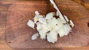 Uzbek Pilaf Recipe - Tender Plov with Lamb in a Cauldron | Faraway Village Family