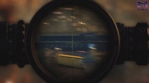 Hitman 2 прохождение Ханту-Порт: Перо и меч (No HUD, Silent Assassin)